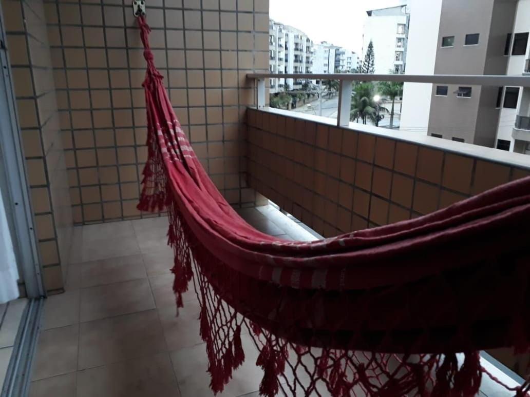 Apartamento Praia Do Forte Cabo Frio Exterior foto