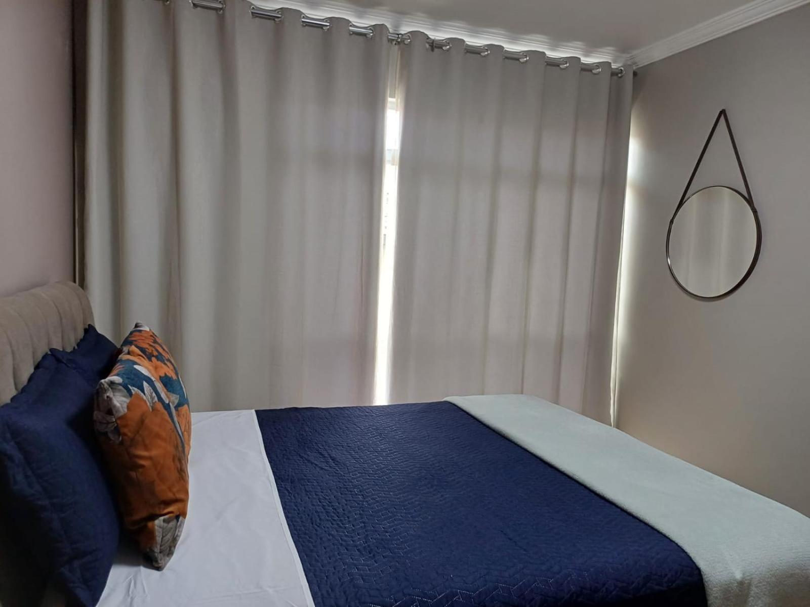 Apartamento Praia Do Forte Cabo Frio Exterior foto